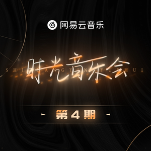 优秀处女开苞高潮毛片
