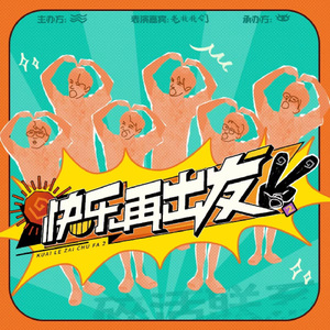 优秀处女开苞高潮毛片
