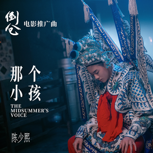 优秀处女开苞高潮毛片
