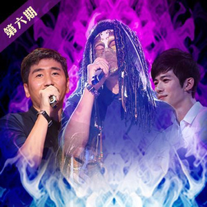 优秀处女开苞高潮毛片
