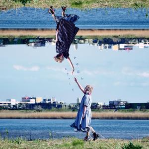 优秀处女开苞高潮毛片
