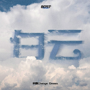 优秀处女开苞高潮毛片
