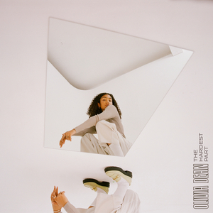 优秀处女开苞高潮毛片
