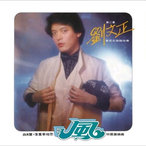 优秀处女开苞高潮毛片
