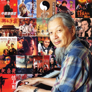 优秀处女开苞高潮毛片
