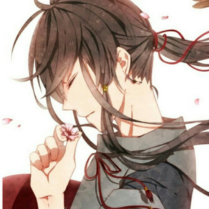 优秀处女开苞高潮毛片
