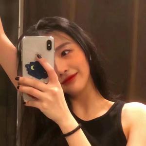 优秀处女开苞高潮毛片
