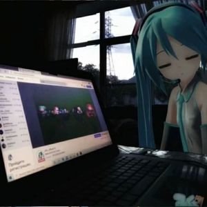 优秀处女开苞高潮毛片
