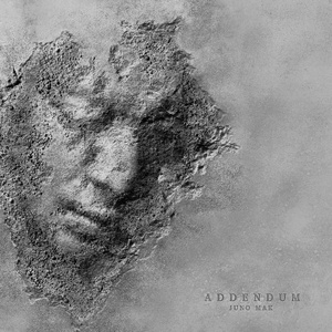 优秀处女开苞高潮毛片
