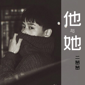 优秀处女开苞高潮毛片
