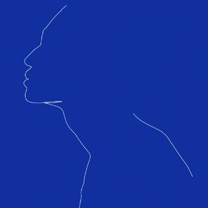 优秀处女开苞高潮毛片
