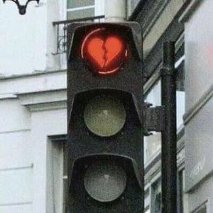 优秀处女开苞高潮毛片
