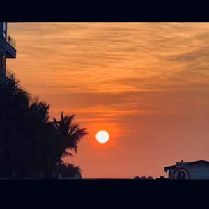 优秀处女开苞高潮毛片
