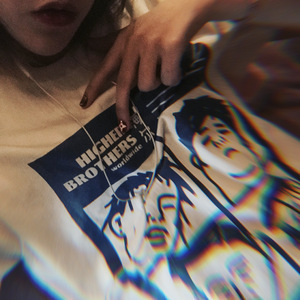 优秀处女开苞高潮毛片
