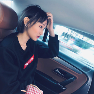 优秀处女开苞高潮毛片
