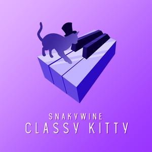 优秀处女开苞高潮毛片
