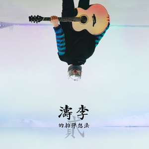 优秀处女开苞高潮毛片
